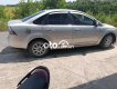 Ford Focus 2008 - Xe Ford Focus 2.0L sản xuất năm 2008, màu vàng, xe nhập, 152tr