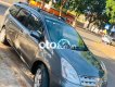 Nissan Livina  1.8MT 2011 - Bán Nissan Livina 1.8MT năm sản xuất 2011, xe nhập