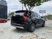 Volvo XC90 2022 - Màu đen, xe nhập khẩu nguyên chiếc Thuỵ Điển, dòng xe an toàn nhất thế giới