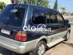 Toyota Zace GL 2004 - Cần bán Toyota Zace GL năm sản xuất 2004, giá 178tr