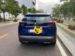 Peugeot 3008 2019 - Bán Peugeot 3008 sản xuất cuối 2019, LH:0905449966