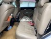 Kia Sorento 2WD 2.2 DATH  2018 - Bán Kia Sorento 2WD 2.2 DATH năm 2018, màu trắng