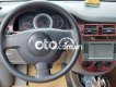 Chevrolet Lacetti 2012 - Cần bán Chevrolet Lacetti EX 1.6 MT năm 2012, màu đen, xe nhập như mới, 175tr
