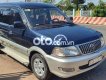 Toyota Zace GL 2004 - Cần bán Toyota Zace GL năm sản xuất 2004, giá 178tr