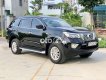 Nissan X Terra 2018 - Cần bán xe Nissan X Terra 2.5L 4x2 MT năm sản xuất 2018, màu đen, nhập khẩu