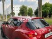 Nissan Juke Xtronic CVT 2012 - Cần bán lại xe Nissan Juke Xtronic CVT năm 2012, màu đỏ, nhập khẩu nguyên chiếc, giá chỉ 525 triệu