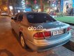 Mazda 626   MT  1993 - Cần bán lại xe Mazda 626 MT năm sản xuất 1993, xe nhập  