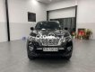 Nissan X Terra 2018 - Bán Nissan X Terra 2.5L 4x2 MT 2018, màu đen, nhập khẩu 