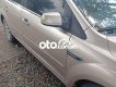 Ford Focus 2008 - Xe Ford Focus 2.0L sản xuất năm 2008, màu vàng, xe nhập, 152tr