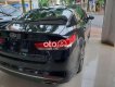 Kia Optima 2017 - Cần bán gấp Kia Optima 2.0AT sản xuất năm 2017, màu đen 