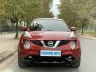 Nissan Juke 2015 - Màu đỏ, nhập khẩu