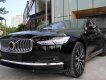 Volvo S90 2022 - Nhập khẩu nguyên chiếc, mới 100%, đời mới nhất