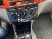 Toyota Vios 1.5G   2003 - Xe Toyota Vios 1.5G năm 2003, nhập khẩu nguyên chiếc, 178 triệu