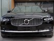 Volvo S90 2022 - Nhập khẩu nguyên chiếc, mới 100%, đời mới nhất