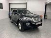 Nissan X Terra 2018 - Bán Nissan X Terra 2.5L 4x2 MT 2018, màu đen, nhập khẩu 