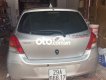 Toyota Yaris 2012 - Cần bán lại xe Toyota Yaris E 1.3 AT năm sản xuất 2012, màu bạc, xe nhập