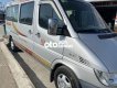 Mercedes-Benz Sprinter 2007 - Xe Mercedes Sprinter năm sản xuất 2007, 168 triệu