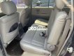 Toyota Zace GL 2005 - Cần bán xe Toyota Zace GL năm sản xuất 2005