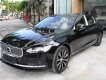 Volvo S90 2022 - Nhập khẩu nguyên chiếc, mới 100%, đời mới nhất