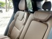 Volvo XC90 2022 - Màu đen, xe nhập khẩu nguyên chiếc Thuỵ Điển, dòng xe an toàn nhất thế giới