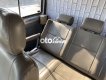 Mercedes-Benz Sprinter 2007 - Xe Mercedes Sprinter năm sản xuất 2007, 168 triệu