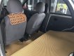 Chevrolet Spark Van 2013 - Cần bán xe Chevrolet Spark Van sản xuất 2013