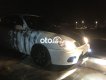 Daewoo Lanos 2002 - Bán xe Daewoo Lanos MT sản xuất 2002, màu trắng, giá tốt
