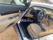 Kia Sorento 2.4AT 2019 - Xe Kia Sorento 2.4AT năm 2019, màu trắng