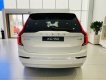 Volvo XC90 2022 - Phiên bản mới nhất, cao cấp nhất của Volvo