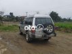 Mitsubishi Pajero 1992 - Bán Mitsubishi Pajero 3.0 sản xuất năm 1992, màu bạc, xe nhập, giá 75tr