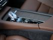 Volvo S90 2022 - Nhập khẩu nguyên chiếc, mới 100%, đời mới nhất