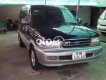 Toyota Zace  GL  2002 - Bán Toyota Zace GL năm 2002, nhập khẩu nguyên chiếc chính chủ