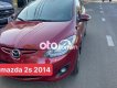 Mazda 2 2014 - Xe Mazda 2 1.5AT năm 2014, màu đỏ