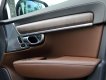 Volvo S90 2022 - Nhập khẩu nguyên chiếc, mới 100%, đời mới nhất