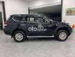 Nissan X Terra 2018 - Bán Nissan X Terra 2.5L 4x2 MT 2018, màu đen, nhập khẩu 