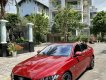 Jaguar 2.0 2015 - Bán Jaguar XE năm sản xuất 2015 đăng ký 2016 được trang bị full option, nội thất cao cấp nguyên bản