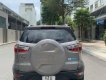 Ford EcoSport Titanium  2017 - Ford Ecosport Titanium 2017 xám