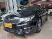 Kia Optima 2017 - Cần bán gấp Kia Optima 2.0AT sản xuất năm 2017, màu đen 