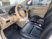 Suzuki Ertiga 1.5L GLX AT 2015 - Xe Suzuki Ertiga 1.5L GLX AT năm sản xuất 2015, màu bạc, xe nhập, giá chỉ 280 triệu