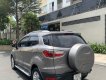 Ford EcoSport Titanium  2017 - Ford Ecosport Titanium 2017 xám