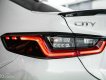 Honda City 2021 - Honda City New -  Ưu đãi lên tới 60 triệu - 50% Thuế trước bạ - Đủ màu giao ngay - Trả trước chỉ 100 triệu