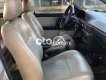 Mazda 323 MT 1995 - Bán Mazda 323 MT sản xuất năm 1995, màu trắng, xe nhập