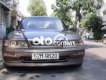 Acura Legend 1996 - Cần bán xe Acura Legend năm sản xuất 1996, xe nhập