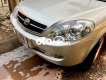 Lifan 520 2007 - Xe Lifan 520 năm 2007, nhập khẩu nguyên chiếc