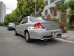 Kia Spectra 2007 - Bán Kia Spectra sản xuất 2007, màu bạc giá cạnh tranh