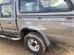 Ford Ranger 4x4 MT 2002 - Bán Ford Ranger 4x4 MT sản xuất 2002, màu xám, giá 127tr