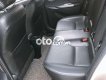 Toyota Vios E  2013 - Xe Toyota Vios E năm 2013, màu bạc