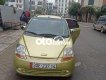 Chevrolet Spark LT 2010 - Bán xe Chevrolet Spark LT sản xuất năm 2010 