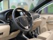Toyota Yaris G 2019 - Bán xe Toyota Yaris G 2019, màu trắng
