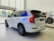 Volvo XC90 2022 - Phiên bản mới nhất, cao cấp nhất của Volvo